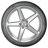 Nokian WR SNOWPROOF P 205/45 R17 88 V – Image 4