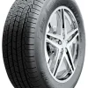 Riken 701. 225/55 R18 98 V – Image 3