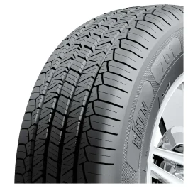 Riken 701. 235/50 R18 97 V