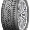 Dunlop WIN.SP. 5 SUV 215/70 R16 100 T