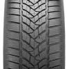 Dunlop WIN.SP. 5 SUV 215/70 R16 100 T – Image 3