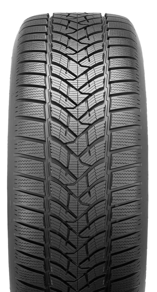 Dunlop WIN.SP. 5 SUV 215/70 R16 100 T – Image 3
