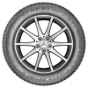 Dunlop WIN.SP. 5 SUV 215/70 R16 100 T – Image 4