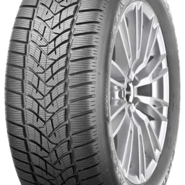Dunlop WIN.SP. 5 SUV 215/65 R17 99 V