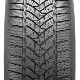 Dunlop WIN.SP. 5 SUV 235/65 R17 108 H