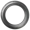 Bridgestone R 11 R MEDIUM 190/55 R17 75 V – Image 3