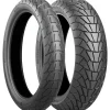 Bridgestone AX 41S R 130/80 R17 65 H – Image 2