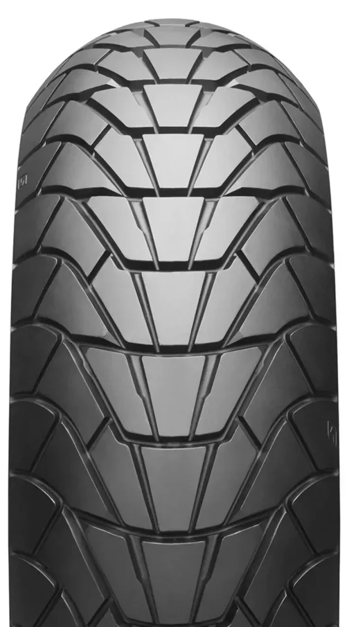 Bridgestone AX 41S R 130/80 R17 65 H