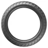 Bridgestone AX 41S R 130/80 R17 65 H – Image 3