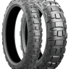 Bridgestone AX 41 R 130/80 R18 66 P – Image 2