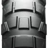 Bridgestone AX 41 R 130/80 R18 66 P