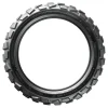 Bridgestone AX 41 R 130/80 R18 66 P – Image 3