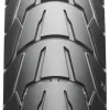 Bridgestone AX 41S F 130/80 R18 66 P