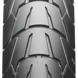 Bridgestone AX 41S F 130/80 R18 66 P