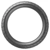 Bridgestone AX 41S F 130/80 R18 66 P – Image 3