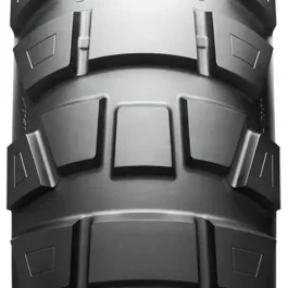 Bridgestone AX 41 R 4.00-18TL 64 P