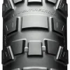 Bridgestone AX 41 F 90/90 R21 54 Q Front