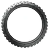 Bridgestone AX 41 F 90/90 R21 54 Q Front – Image 3