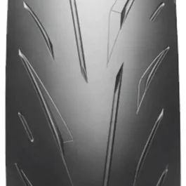 Bridgestone S 22 R 180/55 R17 (73 W) Rear