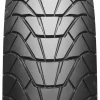 Bridgestone AX 41S R 170/60 R17 72 H Rear – Image 3