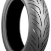 Bridgestone T 32 R 170/60 R17 (72 W) – Image 3