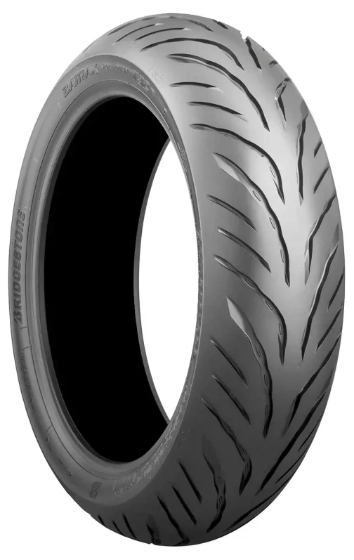 Bridgestone T 32 R 170/60 R17 (72 W) – Image 3