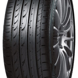 YOKOHAMA 265/50R19 110Y XL Advan Sport V103 AO