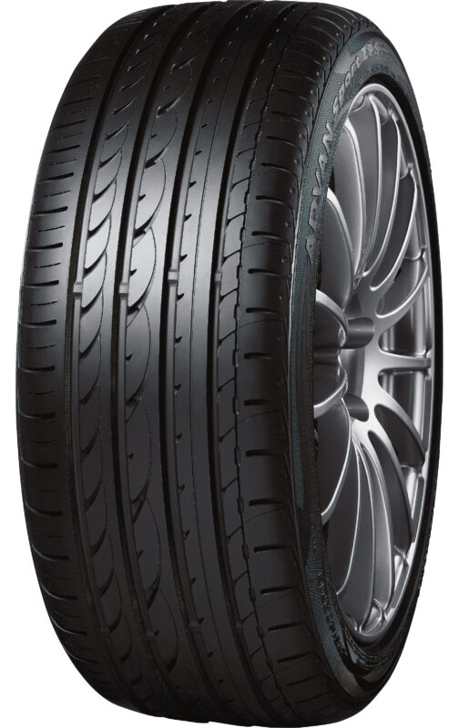 Advan Sport V103