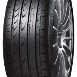 YOKOHAMA 235/55R20 102V Advan Sport V103 B
