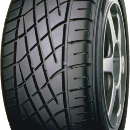 YOKOHAMA 165/60R12 71H A539