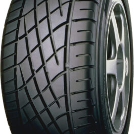YOKOHAMA 165/60R12 71H A539
