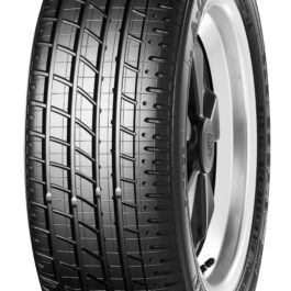 YOKOHAMA A008P 225/50 ZR16 92W