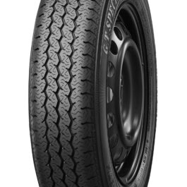 YOKOHAMA 145/80R15 77S G.T.SPECIAL CLASSIC Y350