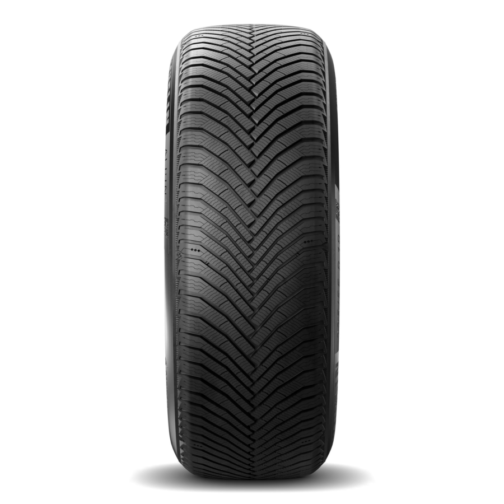 Michelin ALPIN 7 205/55 R16 94 H – Image 2