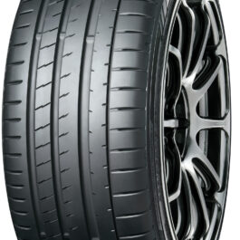 YOKOHAMA 275/30ZR20 (97Y) XL ADVAN Sport V107