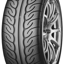 YOKOHAMA 255/30R19 91W XL Advan Neova AD08RS