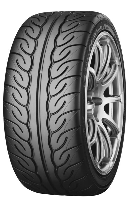 YOKOHAMA 235/40R18 91W Advan Neova AD08RS