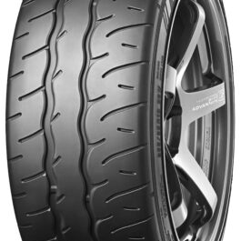 YOKOHAMA 255/35R19 96W XL ADVAN Neova AD09