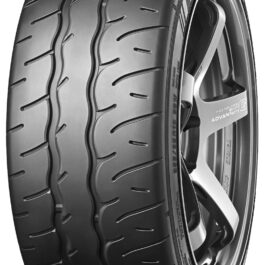 YOKOHAMA 275/30R19 96W XL ADVAN Neova AD09