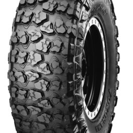 YOKOHAMA 35X12.50R17 121Q Geolandar X-MT G005