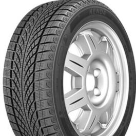 KENDA KR501 Wintergen 2 185/65R15 88 T