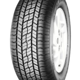 YOKOHAMA 215/70R16 100H Geolandar G033