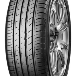 YOKOHAMA 275/35R19 100W XL BluEarth-GT AE51