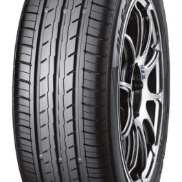 YOKOHAMA 185/55R16 83V BluEarth-Es ES32D