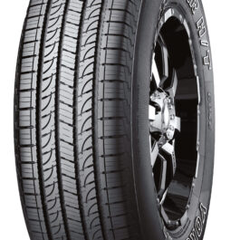 YOKOHAMA 225/70R17 108T XL Geolandar H/T G056