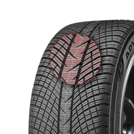 Yokohama ADVAN WINTER V907 E+ 235/35 R20 92 W XL