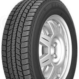 KENDA KR500 Komendo Winter 215/70R15C 109/107S (8PR)