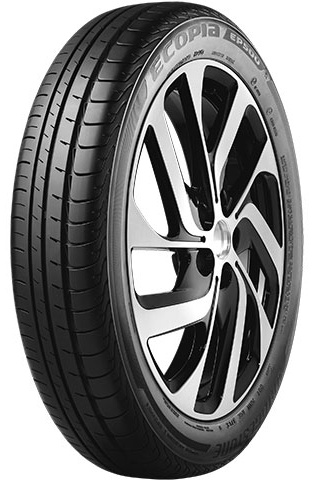 Bridgestone EP500 *