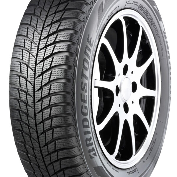 Bridgestone BLIZ.LM001 *