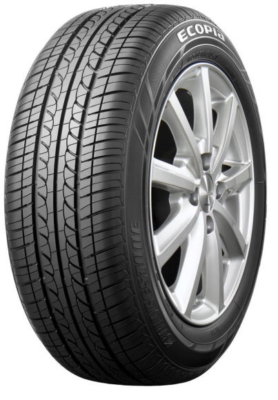 Bridgestone EP25 ECOPIA DZ